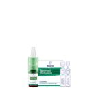 Weleda Ogentroost Oogdruppels 10ml