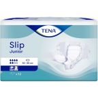 TENA Slip Junior (32 stuks)