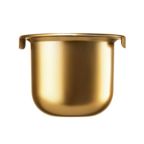 Vichy Neovadiol Longevity Dagcr&egrave;me Navulling - 50ml