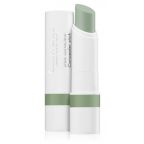 Avène Couvrance Correctiestick Groen