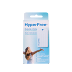 Hyperfree Cassette