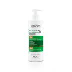 Vichy Dercos Technique 2in1 Anti-roos Shampoo + Conditioner - 390ml