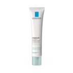 La Roche-Posay Hydraphase HA UV SPF25 Lichte Hydraterende Dagcrème