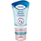 TENA Huidcrème 150ml