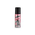 Soap & Glory The Rushower Dry Shampoo