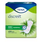 TENA Discreet - Normal