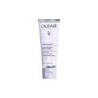 Caudalie Vinotherapist Hand- En Nagelcreme