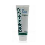 Biofreeze Gel 118ml