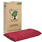 Spruyt Hillen Kersepitje Picolo 13x26cm