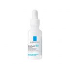 La Roche-Posay Cicaplast B5 Serum