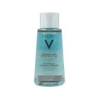 Vichy Puret&eacute; Thermale Make-up Remover BI-Phase