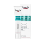 Eucerin Dermopure Clinical Mat Matterende Fluid 40ml