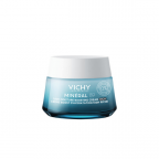 Vichy Mineral 89 Rijke Cr&egrave;me 50ml