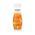 Weleda Duindoorn Vitaliserende Bodylotion
