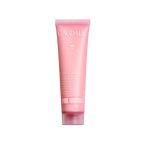 Caudalie Vinohydra Hydraterende Gel 60ml