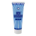Ice Power Cold Gel Tube