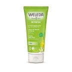 Weleda Citrus Refresh Douchecrème