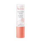 Avène Lipstick Voor Gevoelige Lippen