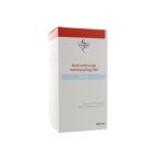 Fagron Natrium Fluoride Mondspoeling 0,05% FNA