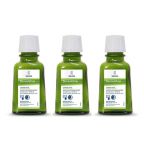 Weleda Dermalotion 3x50ml