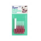 Boots Expert Interdentale Borsteltjes  0,5mm