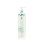 Caudalie Vinoclean Micellair Reinigingswater 400ml