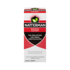 Natterman Bronchicum Extra Sterk 100ml