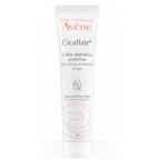 Avène Cicalfate+ Crème 40ml