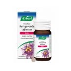 A. Vogel Passiflora Rustgevende Tabletten Forte  – 30st