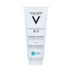 Vichy Puret&eacute; Thermale Make-Up Verwijdering 3 in 1