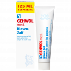 Gehwol Klovenzalf 125ml