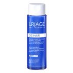 Uriage Ds Hair Verzorgende Antiroosshampoo 200ml