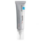 La Roche-Posay Redermic Retinol Oogcrème