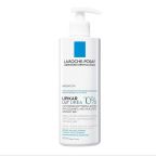 La Roche-Posay Lipikar Lait Urea Lotion 10% - droge huid