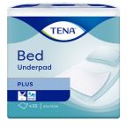 TENA Bed Plus 60x90cm (35 stuks)