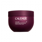 Caudalie Vinosculpt Lift & Firm Bodycreme 250ml