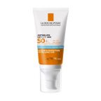 La Roche-Posay Anthelios UVMune 400 Hydraterende Zonnebrandcrème SPF50+