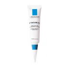 La Roche-Posay Effaclar A.l. Crème