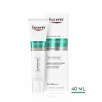 Eucerin DermoPure Clinical Peeling 10 40ml