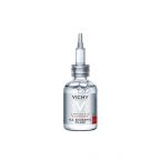 Vichy Liftactiv Supreme H.A. Epidermic Filler Serum