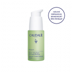 Caudalie Vinopure Serum Tegen Onzuiverheden 30ml