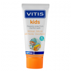 Vitis Kids Tandgel 50ml