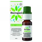 Iberogast Druppels 20ml