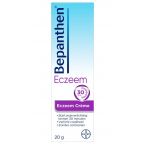 Bepanthen Eczeem Crème 20gr