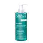 Uriage Hyséac Zuiverende Olie 100ml