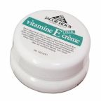 Jacob Hooy Vitamine E Crème