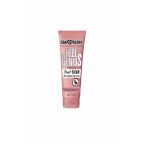 Soap & Glory Heel Genius Foot Cream