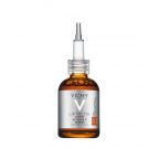 Vichy Liftactiv Supreme Vitamine C Serum