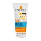 La Roche-Posay Anthelios Kind Melk Uvmune Spf 50+ 75ml