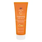 Boots Vitamin C Brightening Body Serum